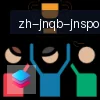 jn江南体育 logo