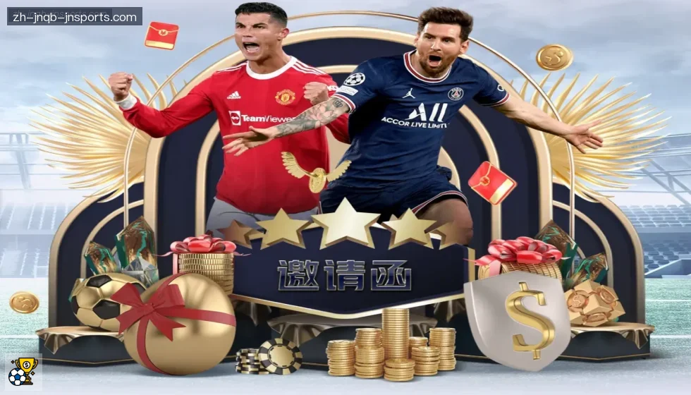 jn江南体育 banner