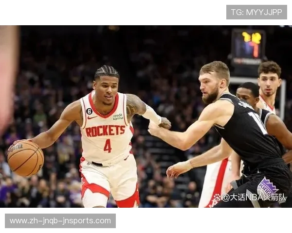 火箭队12月15日对阵国王队比赛前瞻及预测