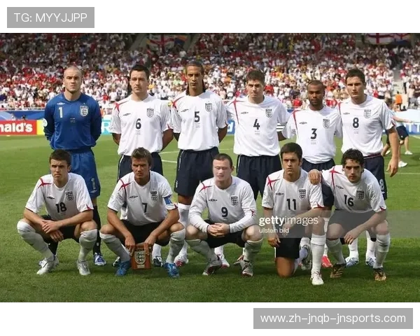 2020赛季英超球队关系网及俱乐部合作关系探讨