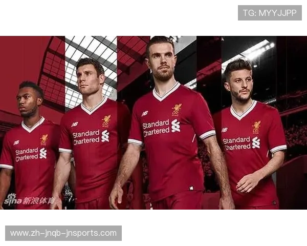 英超哪支球队颜值最高？球员颜值排行及球迷评价