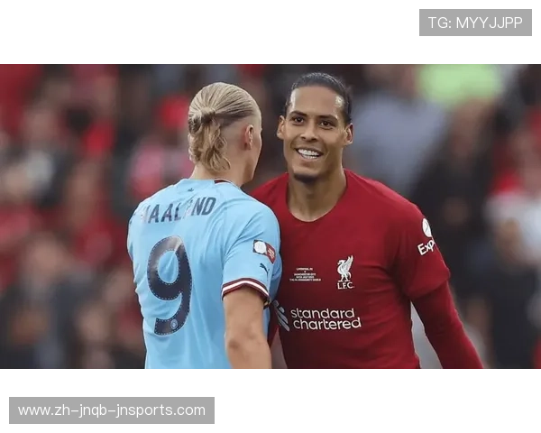 英超球员街拍风格及生活展示