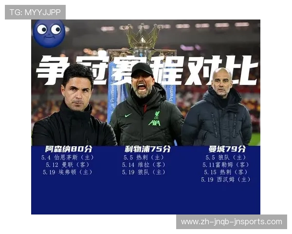 英超红蓝球队视觉识别与死敌对比