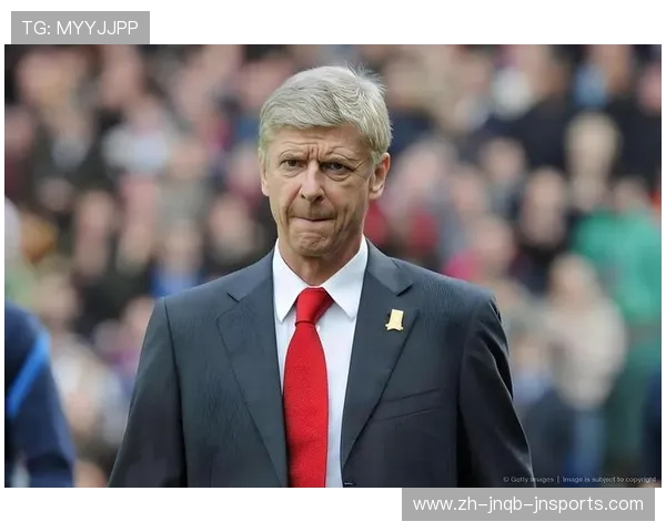 英超最帅教练：不仅会战术，长相也是加分项