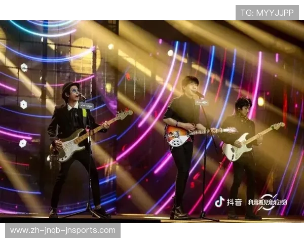 足球运动音乐元素在比赛现场与品牌传播中的感染力体现如何