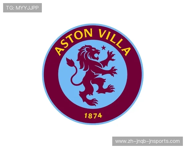 英超球队队徽和名字全解析