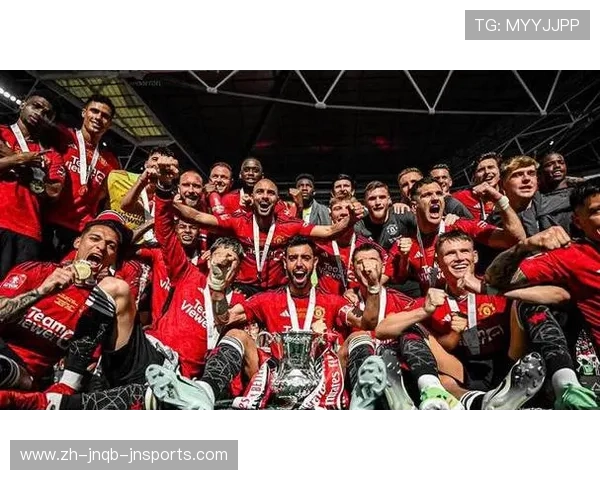 足总杯赛程中英超球队表现