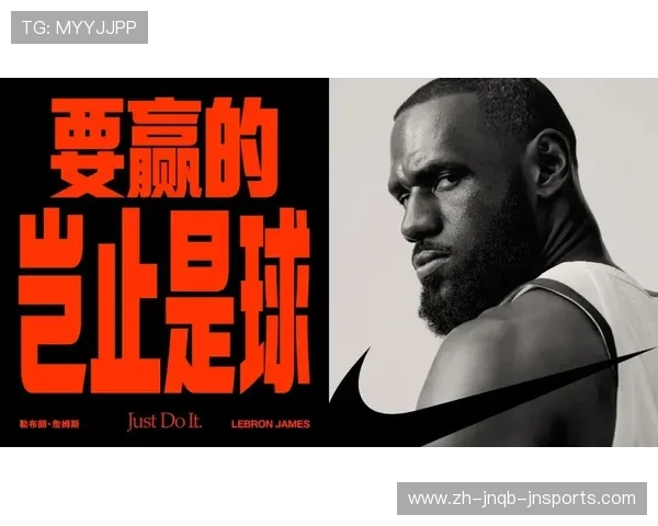 韧性十足北京队面临一套首发伤缺仍以全员皆兵姿态复仇山西